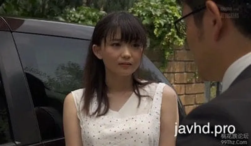 [rbd-872] ép quan hệ em nhà kề bên ngây thơ rui hitzuki