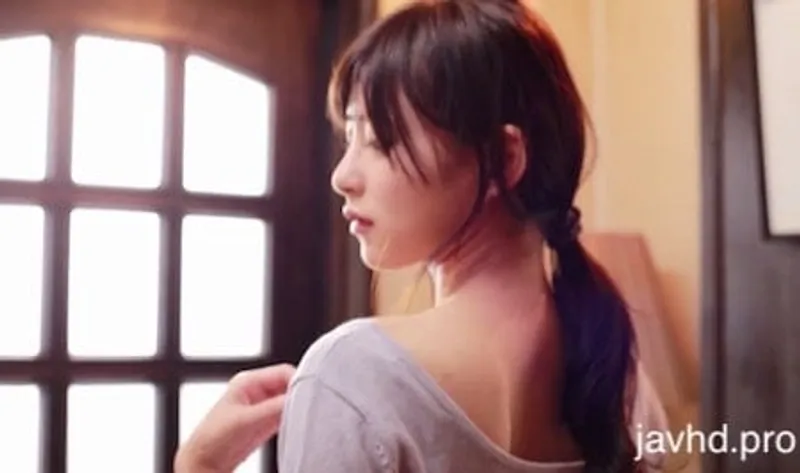 [xvsr-123] vợ của con trai xinh đẹp và bố chồng yêu trúng độc đắc haruka hakii