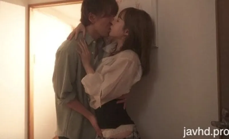 [fsdss-701][vietsub] nhịn 1 tháng để nện em nhà đối diện moe amatsuka