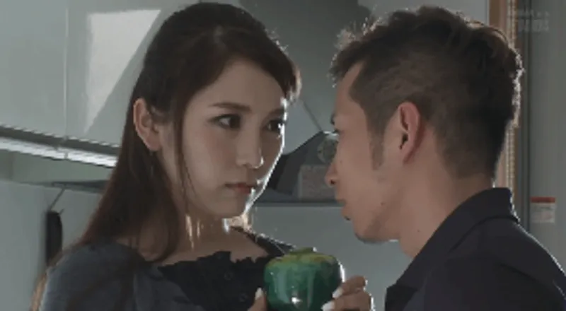 Em người chồng nện vợ sắp cưới của anh trai xinh đẹp hàng cực ngon