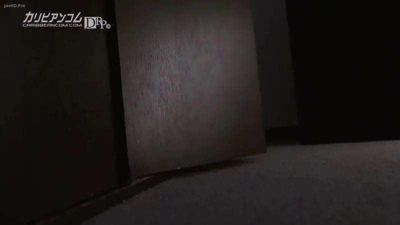 Phim sex em trai cưỡng bức vợ sắp cưới của anh trai eri hosaka